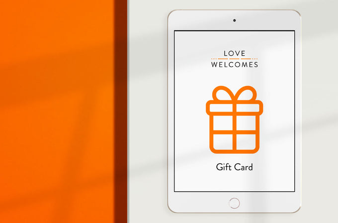 The ultimate last-minute gift idea for late shoppers