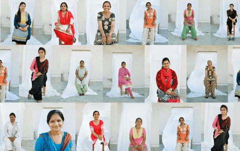 Lighting the Way: A Partnership with Purpose