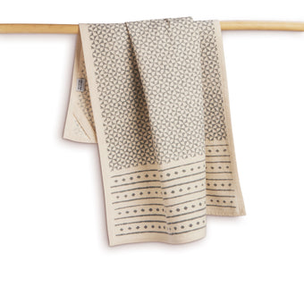 Feast Kitchen Towel