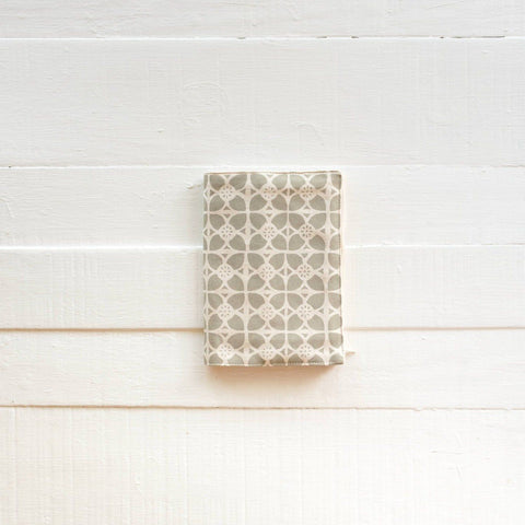 Travel Journal - Love Welcomes