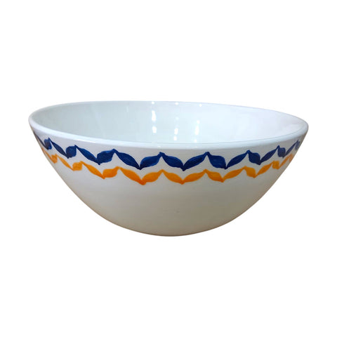 Large Salad Bowl