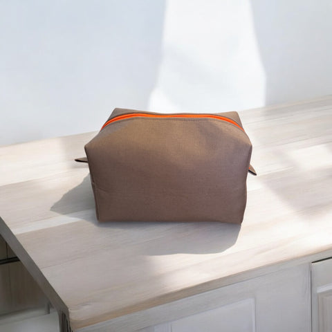 Washbags