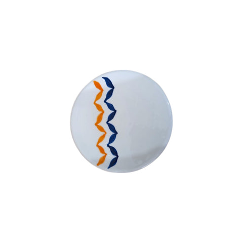 Small Trinket Dish