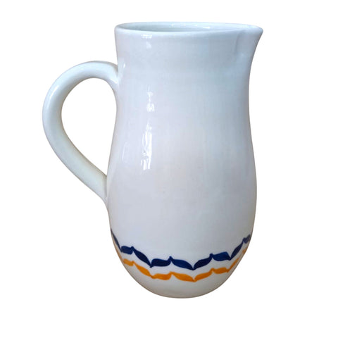 Table Water Jug