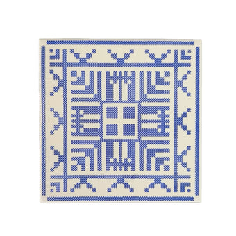 Wall Decoration