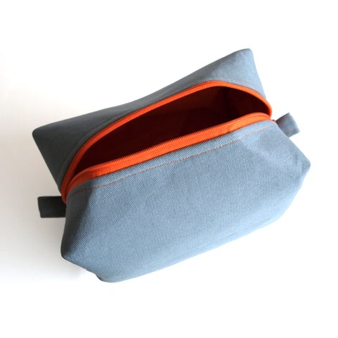 Washbags