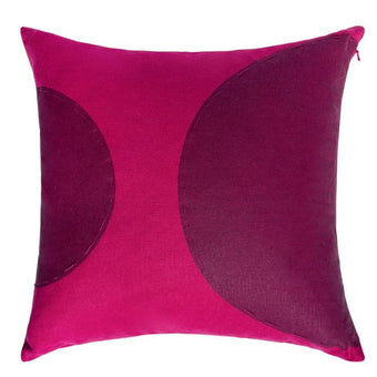 Sun and Moon Cushion