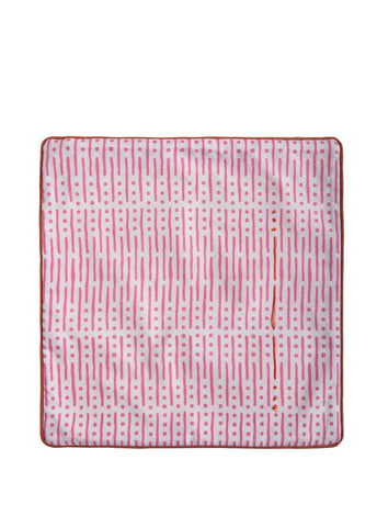 Journey Cushion Cover